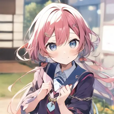 Profile image of 火華