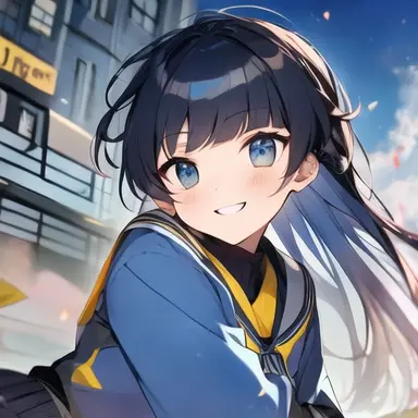 Profile image of ヒグレ