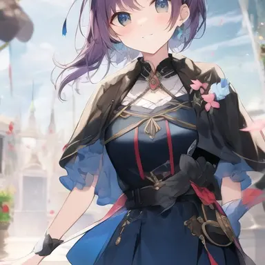 Profile image of ヒャカ