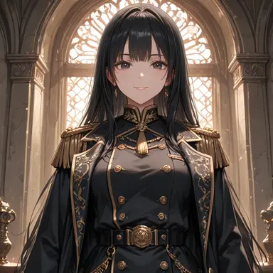 Profile image of 이영