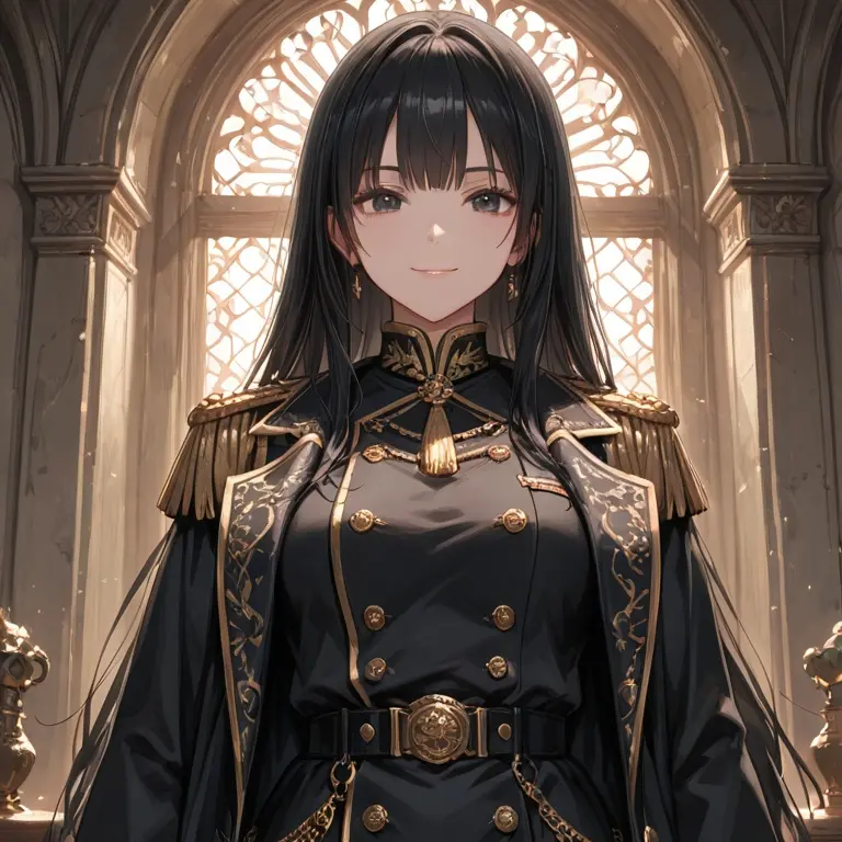 CraftyRate6531의 이영