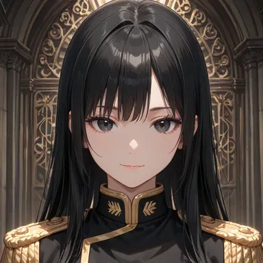 Profile image of 이 영