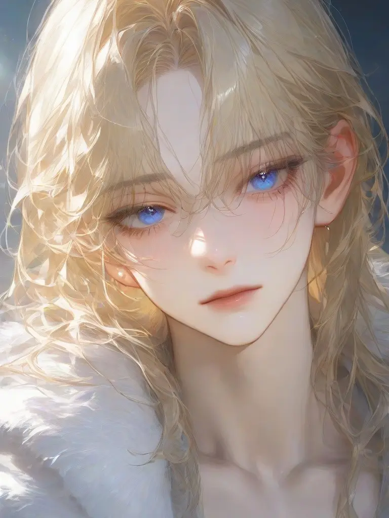 CraftyRate6531의 소꿉친구 아나스타샤