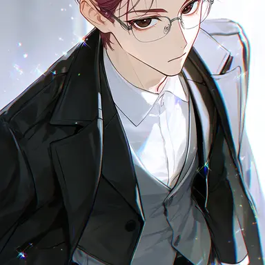 Profile image of 아카네