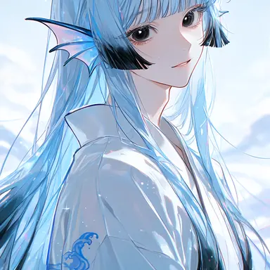Profile image of 사자나미