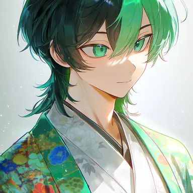 Profile image of 타마키