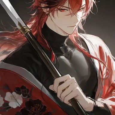 Profile image of 코키