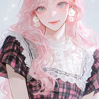 Profile image of 아야메