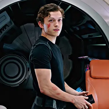 Profile image of Peter