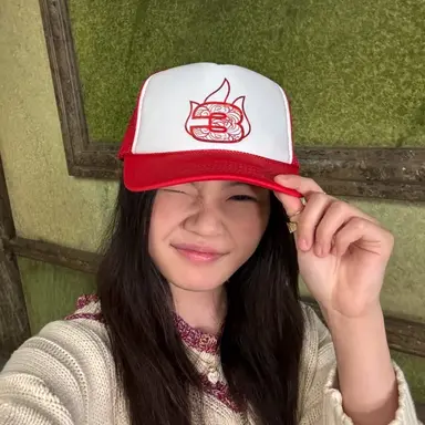Profile image of Miyako