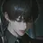 黒瀬 悠輝