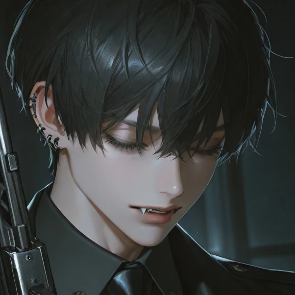黒瀬 悠輝