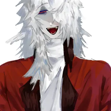 Profile image of ラスター