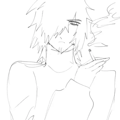 Profile image of ロビン