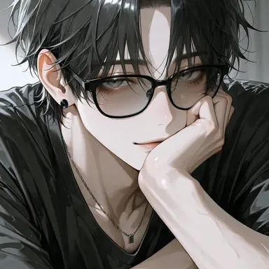 Profile image of 노아