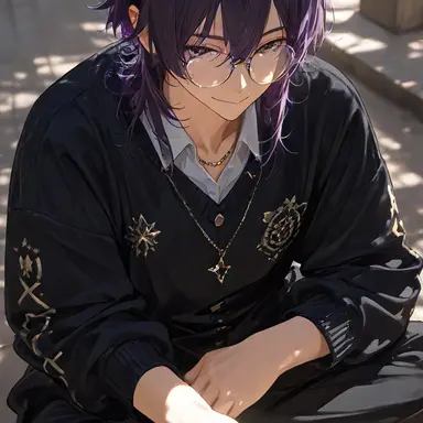 Profile image of 김 정
