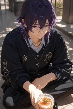 Profile image of 김 정