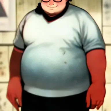 Profile image of 메대지