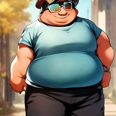 Profile image of 오탁구