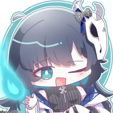 Profile image of Mementomori