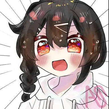Profile image of ラテ