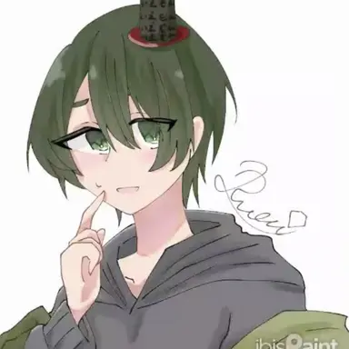 Profile image of いえもん