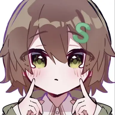 Profile image of レイマリ