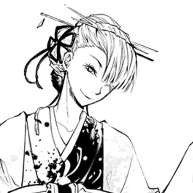 Profile image of 尾崎 紅葉