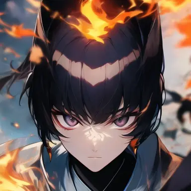Profile image of カン・ハヒョン