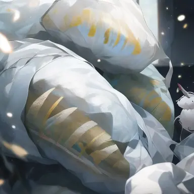Profile image of 김서인