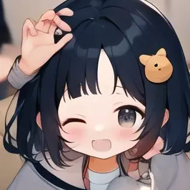 OpaquePrice9367의 슬기로운 유치원 생활~