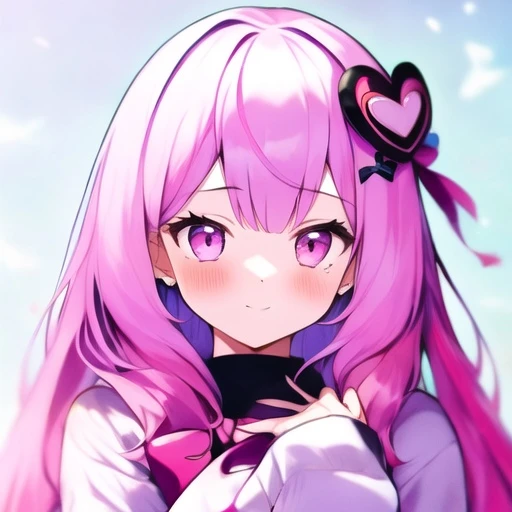 니룬