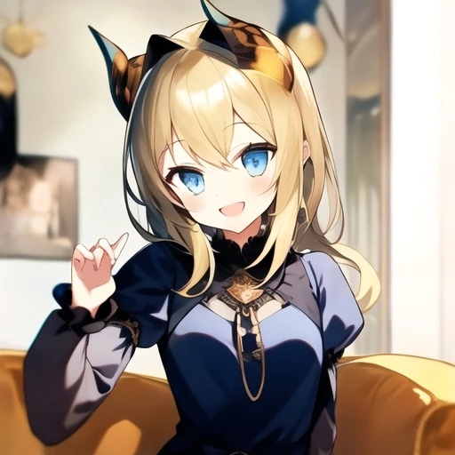 아인
