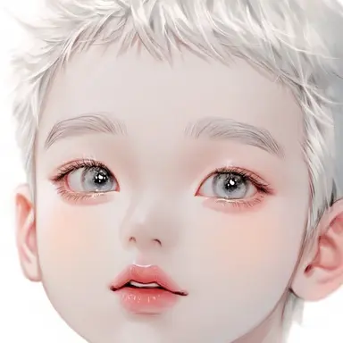 Profile image of 송시후