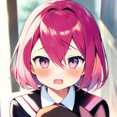 Profile image of 김아연