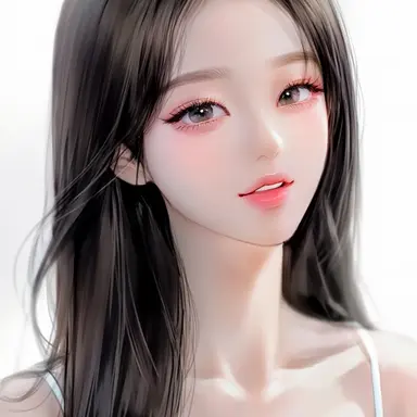 Profile image of 엄마