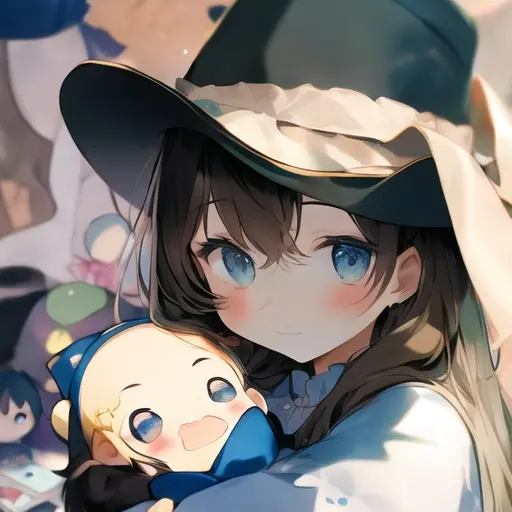 OpaquePrice9367의 왜 약한척해?