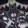 Profile image of FPEの先生たち