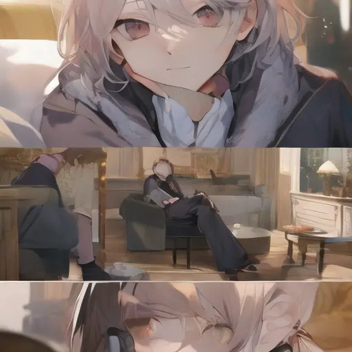 BroadSaw7324의 성웅