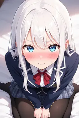 Profile image of 氷結　雪奈