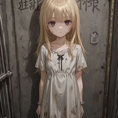 Profile image of チサ