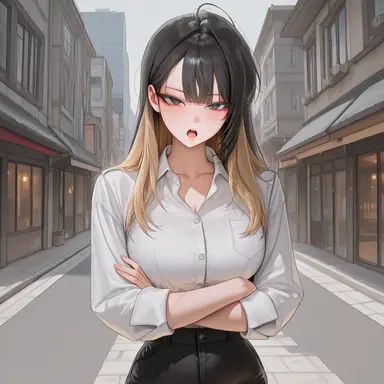 Profile image of 강보영