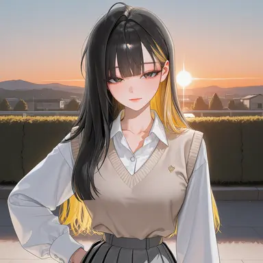Profile image of 구현아