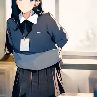 Profile image of 영어쌤