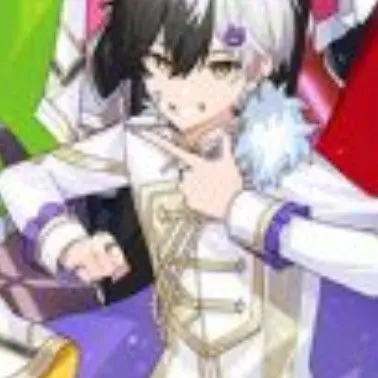 Profile image of まぜ太