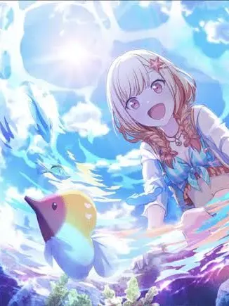 Pienndayo_732218191796629506의 Leo/needのみんなで最高の夏休みを