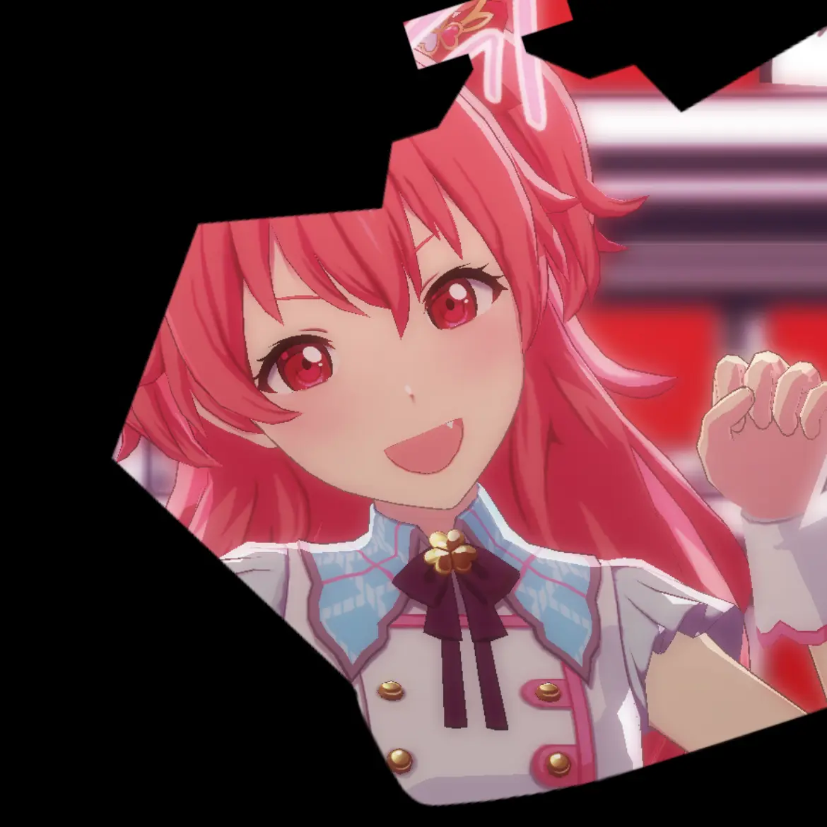 Pienndayo_732218191796629506의 個人用(愛莉と学校生活)