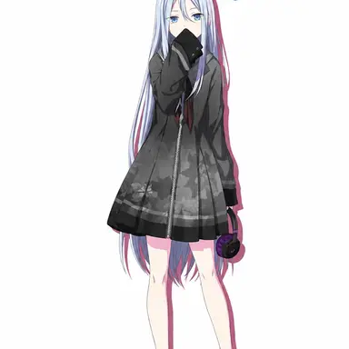 Profile image of 宵崎奏