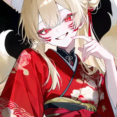 Profile image of 優愛