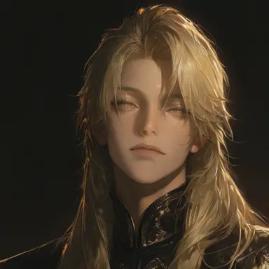 Profile image of 화련